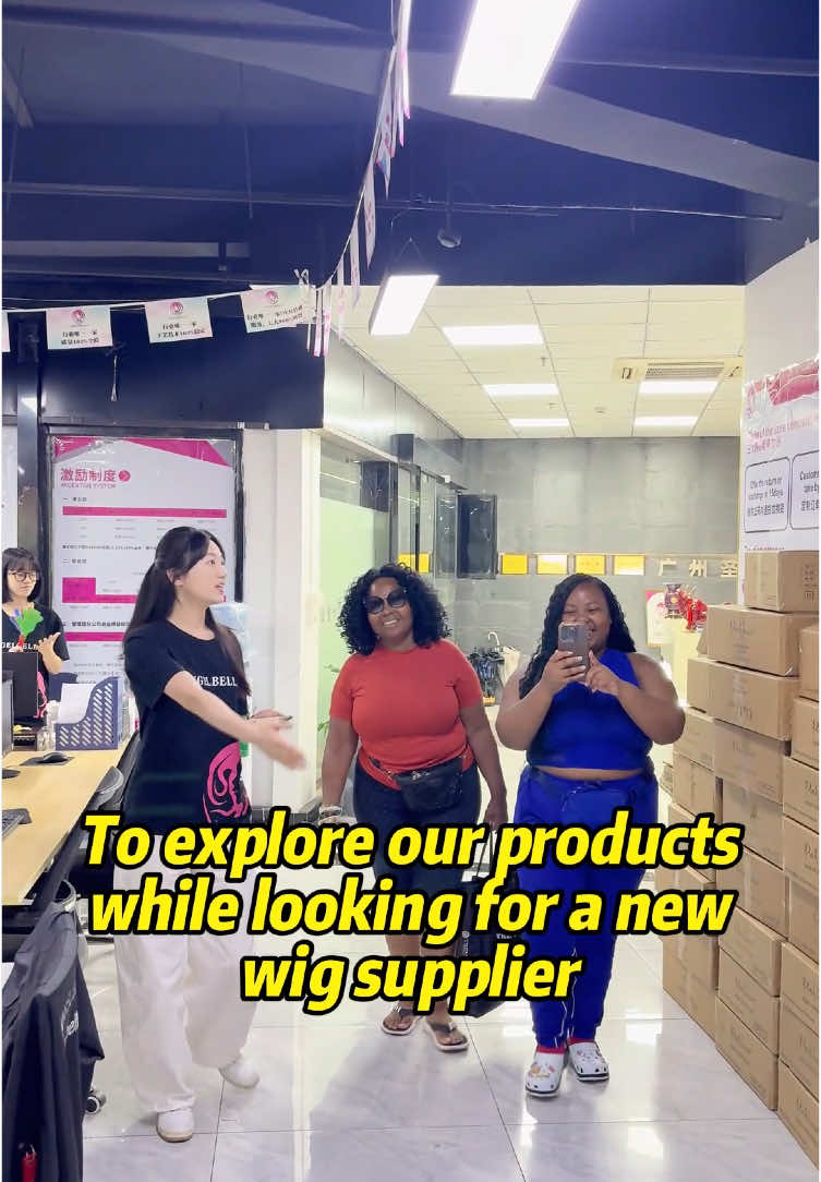 @angelbella.official