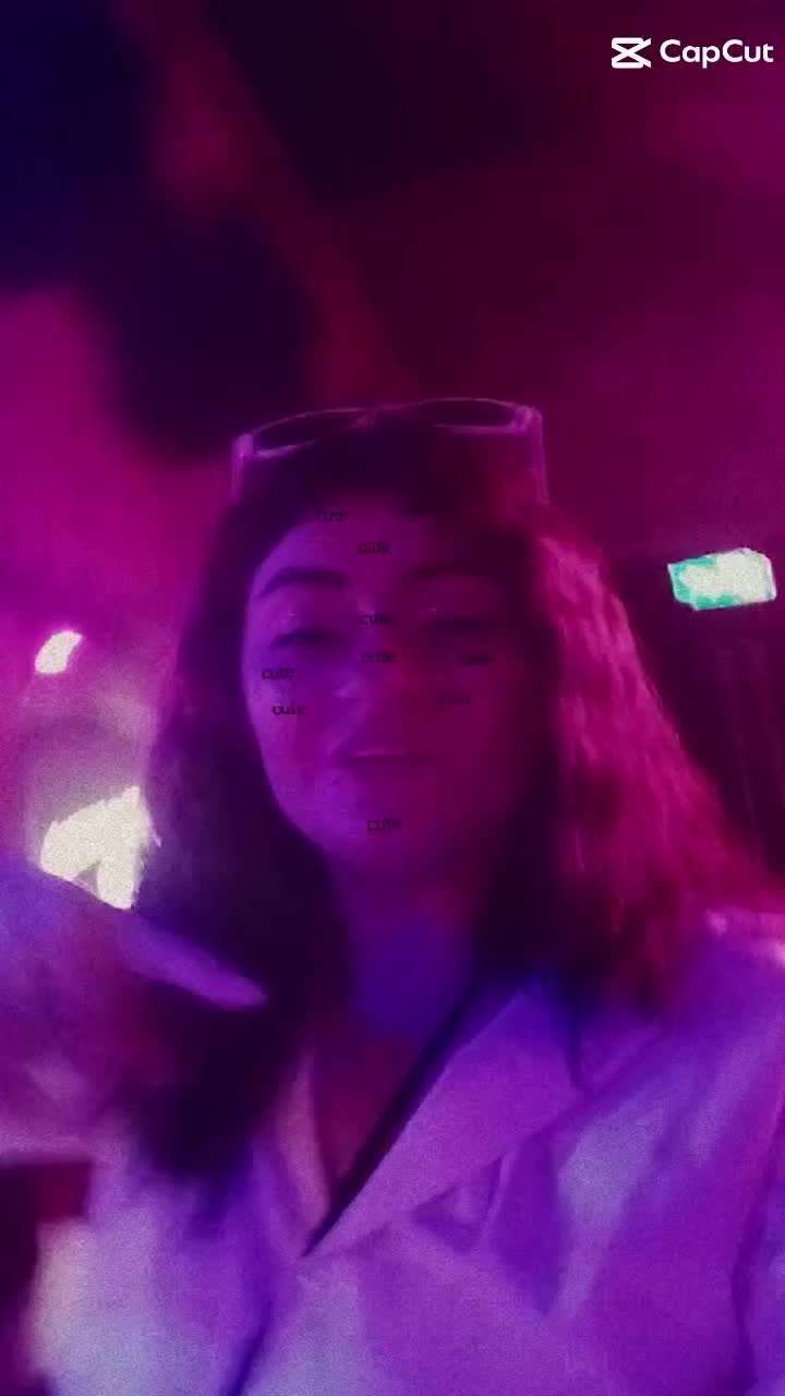 @Lili.liam01.07.25