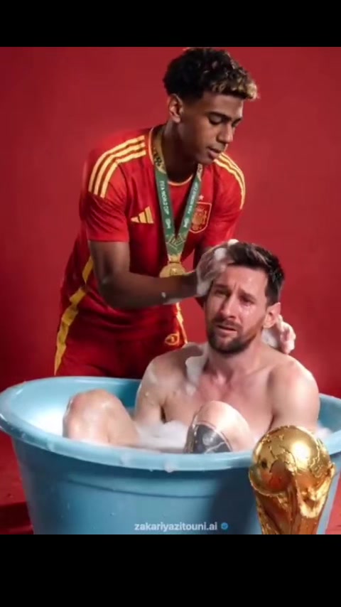 @EnzoFENERnandez