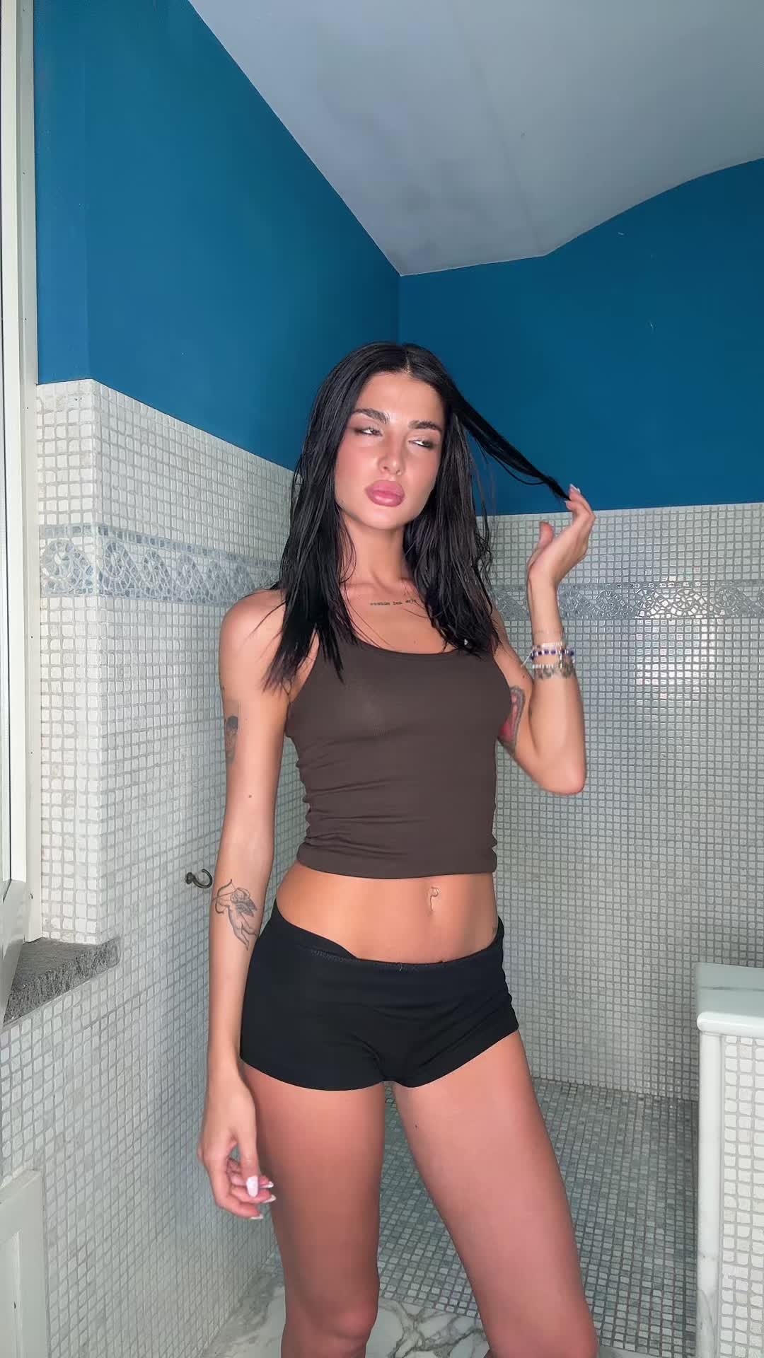 @Martina Passalacqua