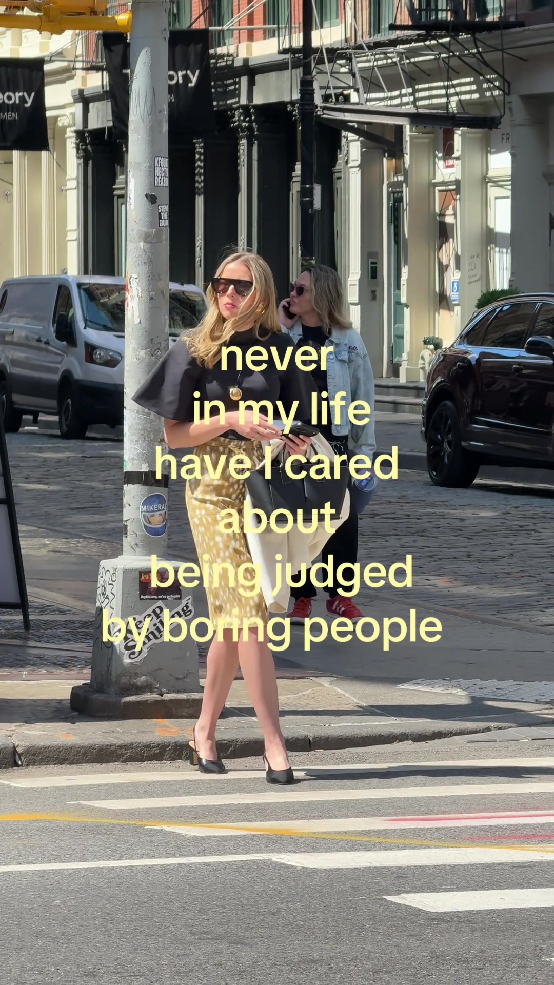 @ABC