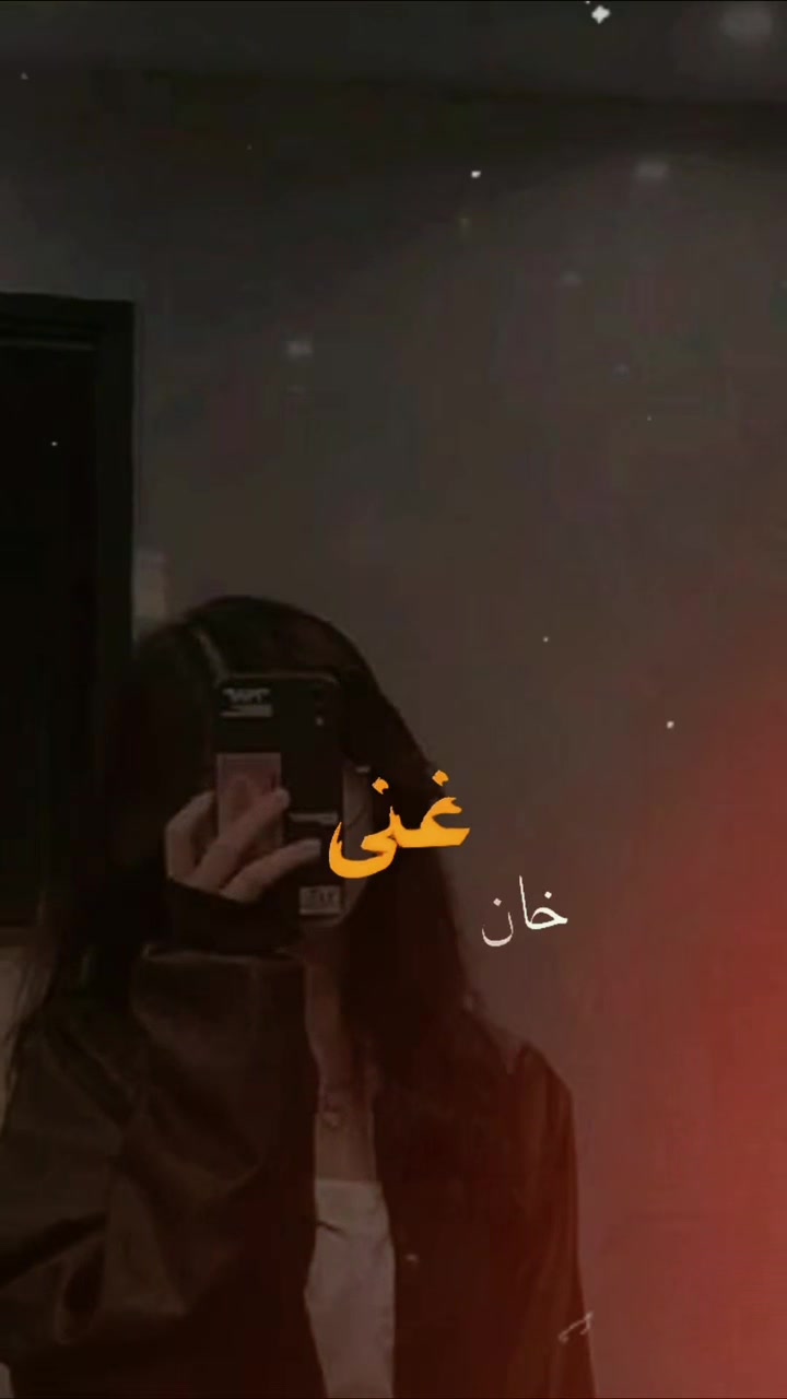 @&Scaron;Ž💸🥀👑
