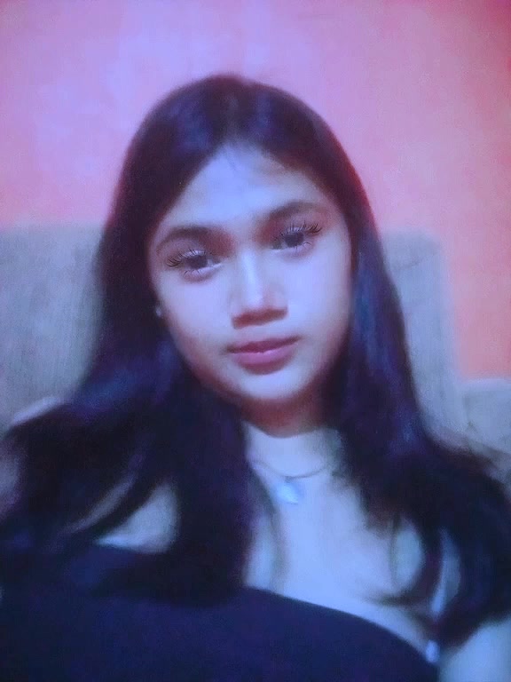 @belana✨