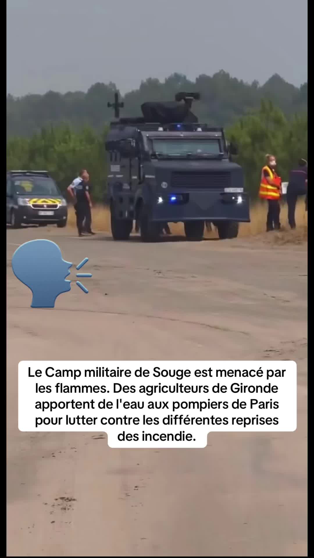 @LaLegendedu13