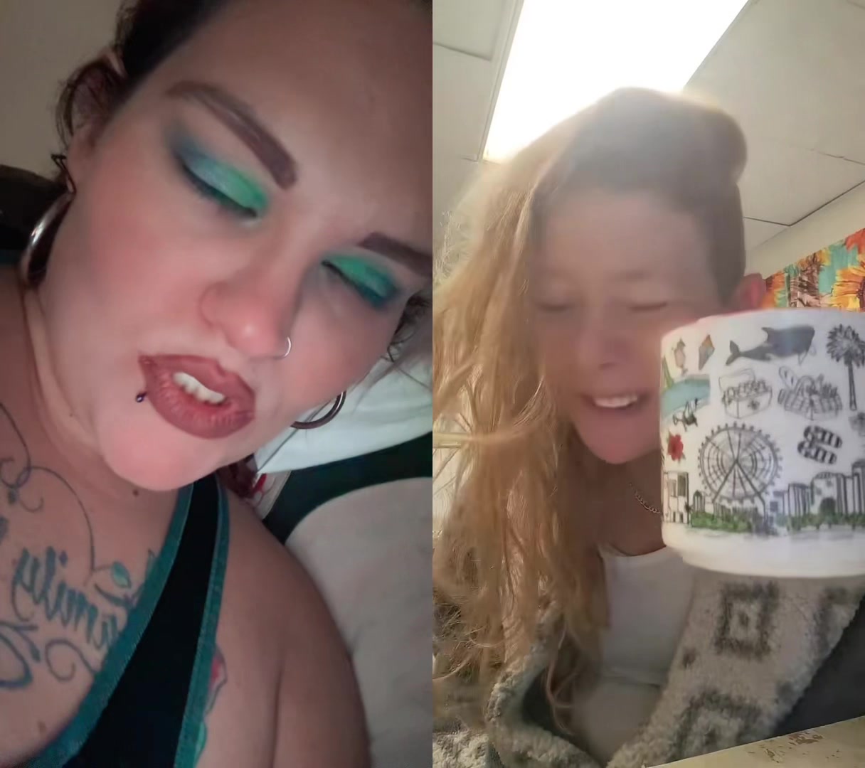 @🌈Amy🌈