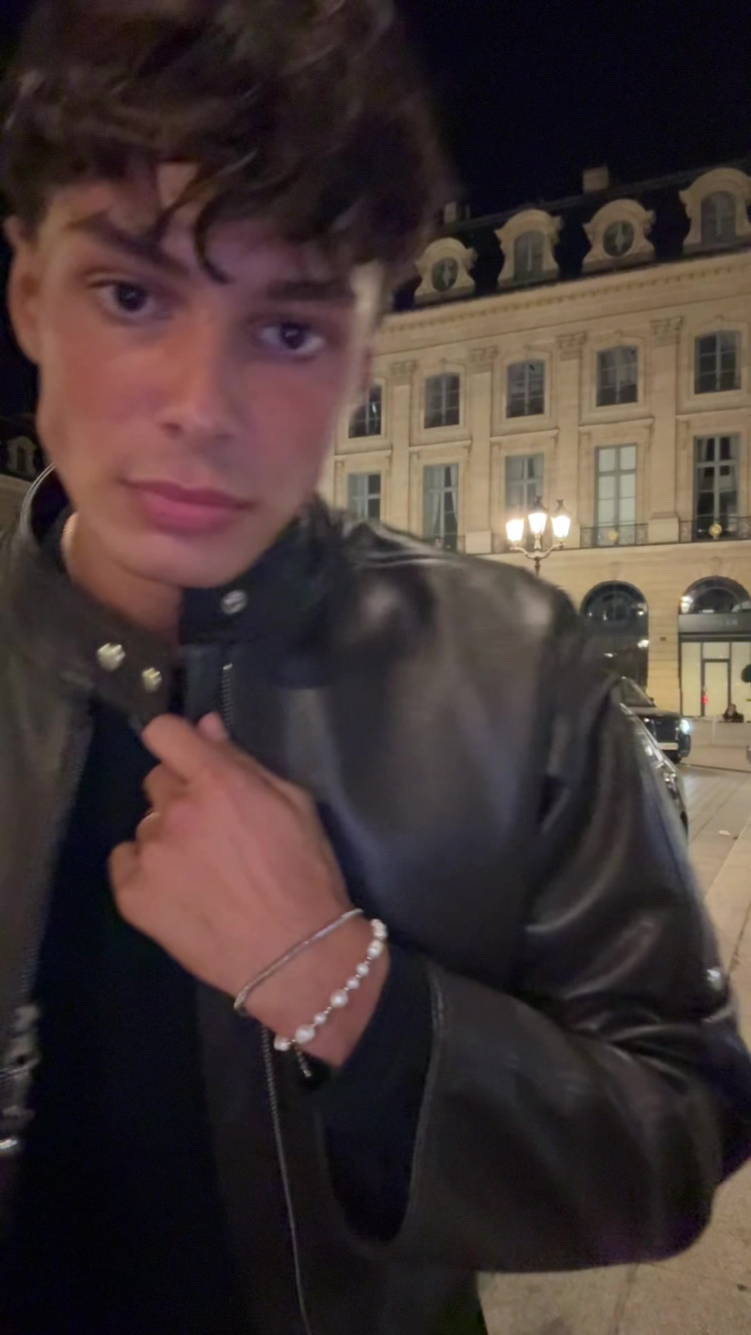 @@_mmogn