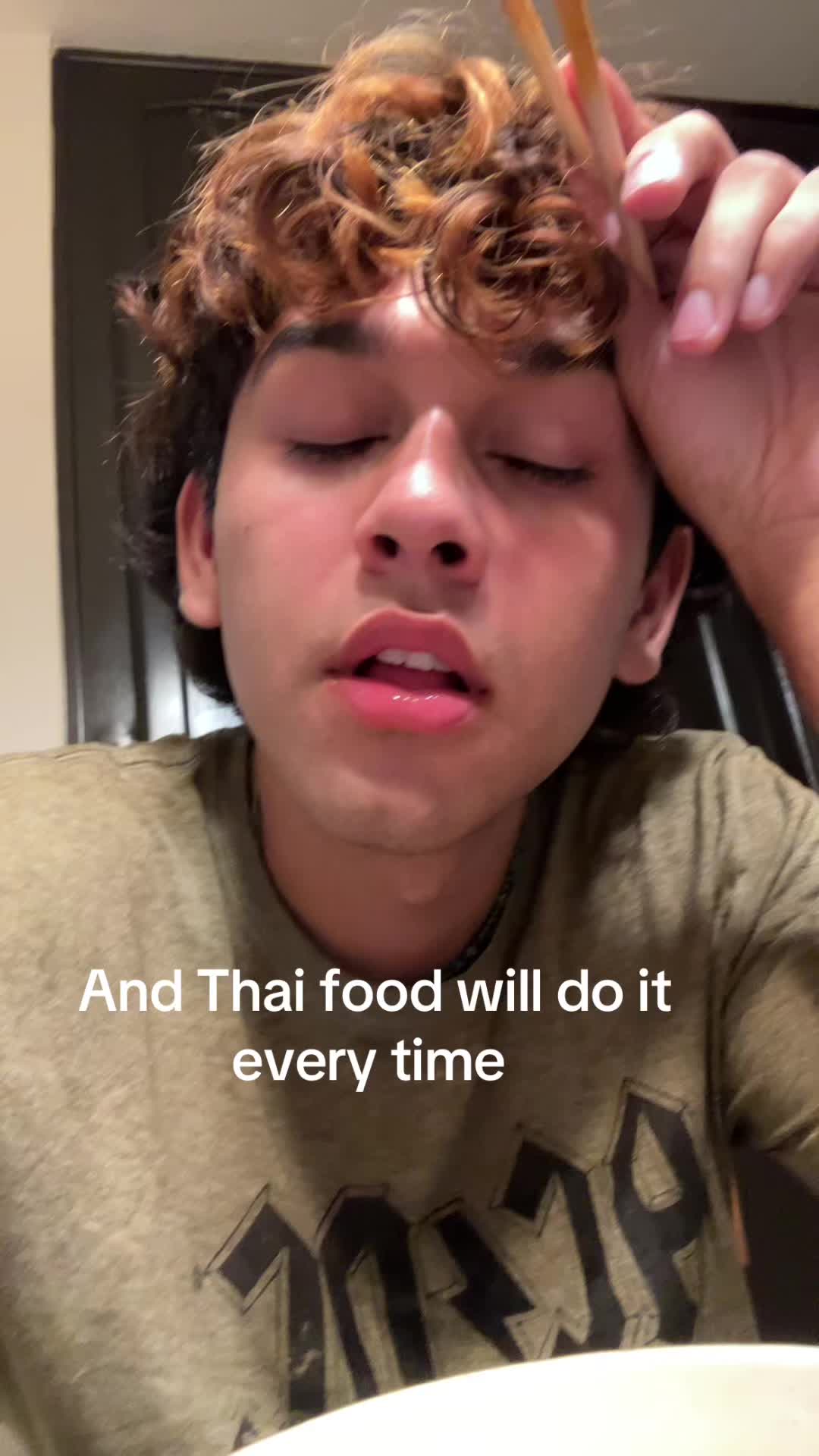 @SOUNDSXZS