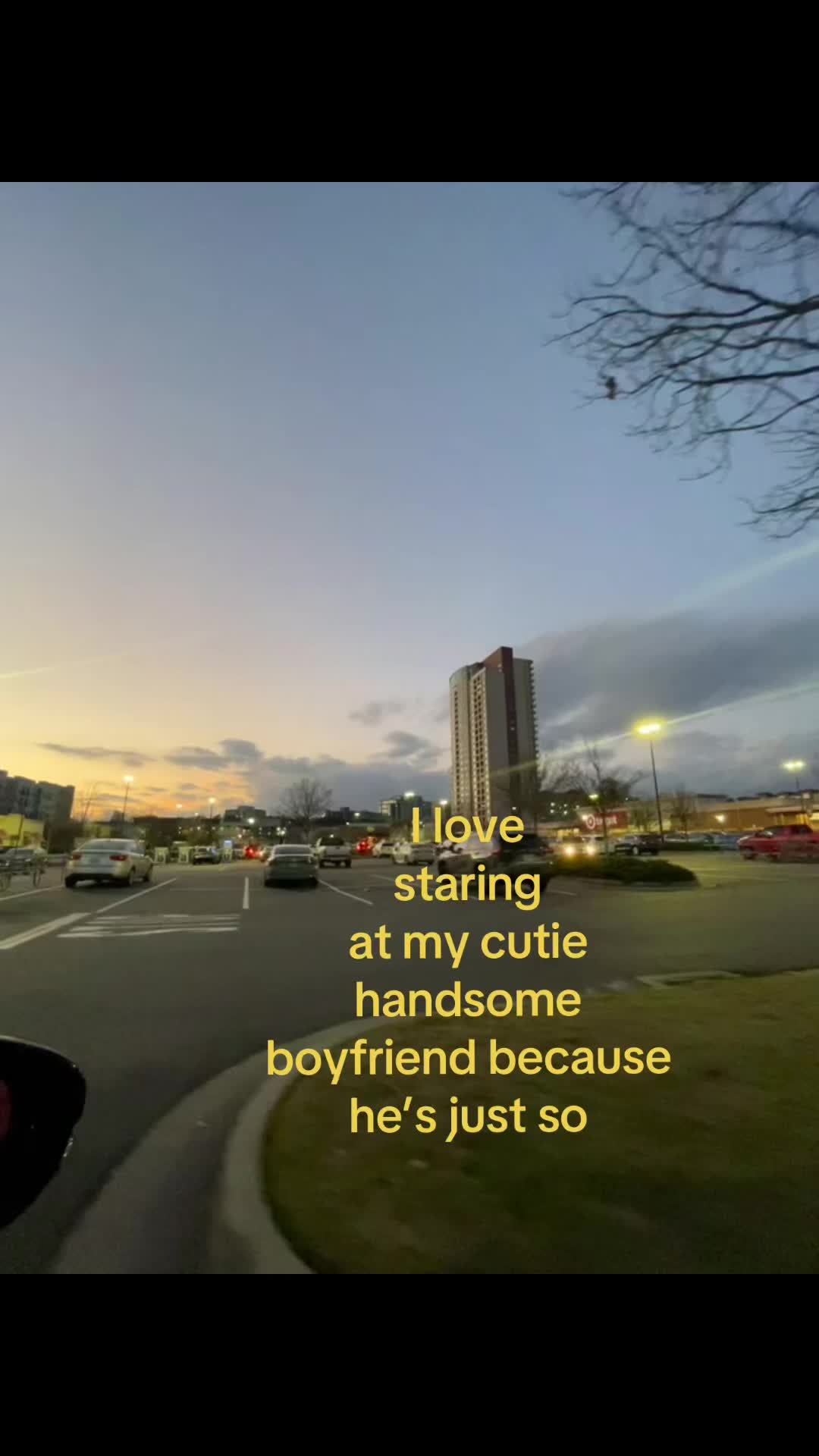 @user1234k44