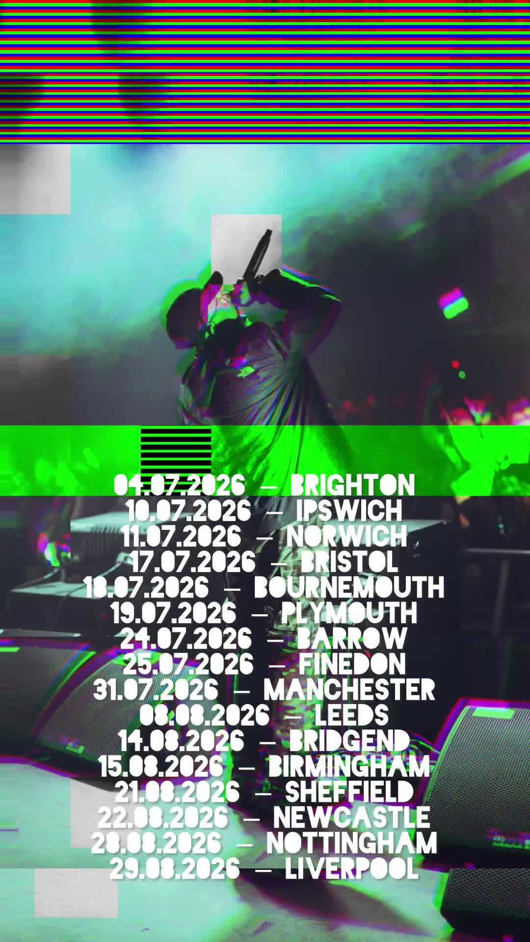 @HACKTIVIST