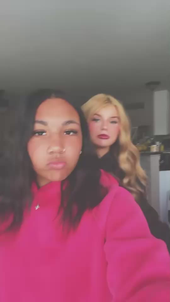 @Rowann