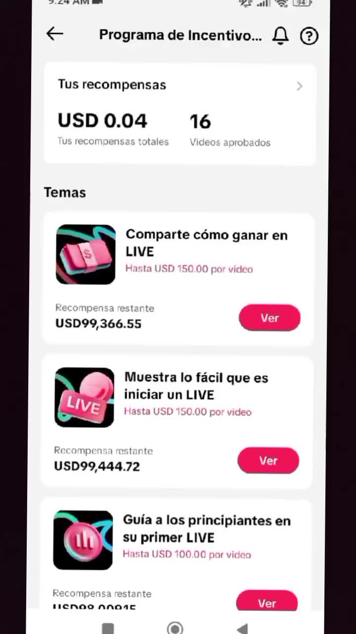 @Lomasviralhn