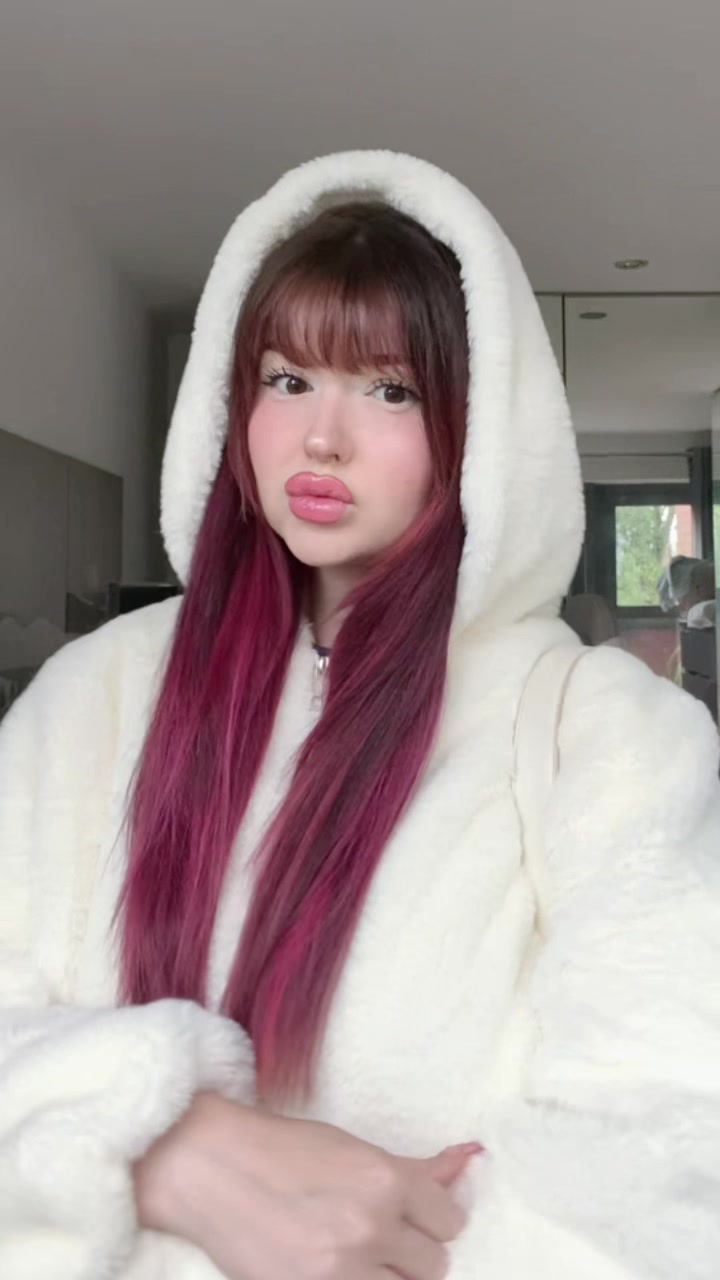 @⋆. 𐙚˚࿔ Emily 𝜗𝜚˚⋆
