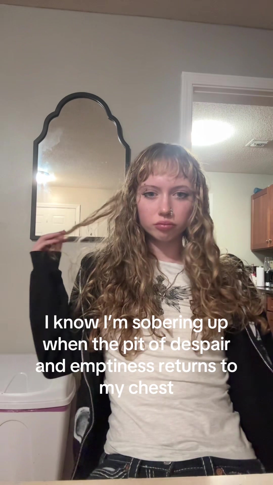 @♫𓆦cassandra𓆦♫