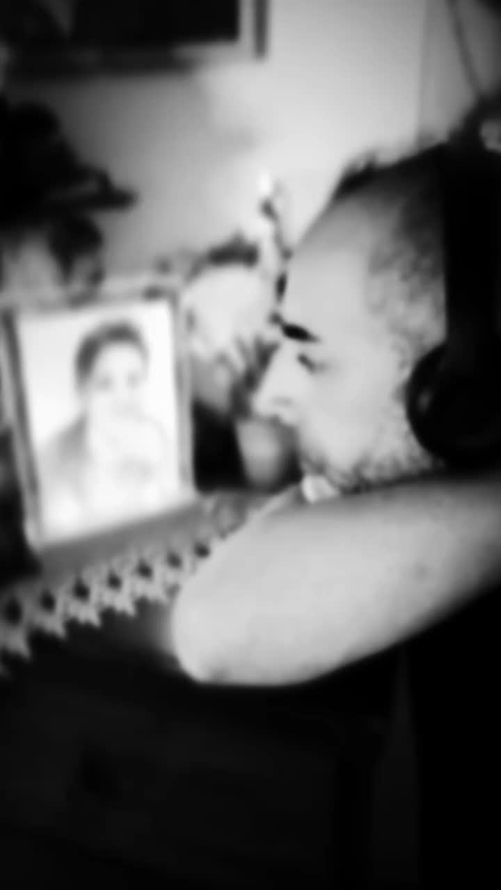 @🐺 dany 🐺