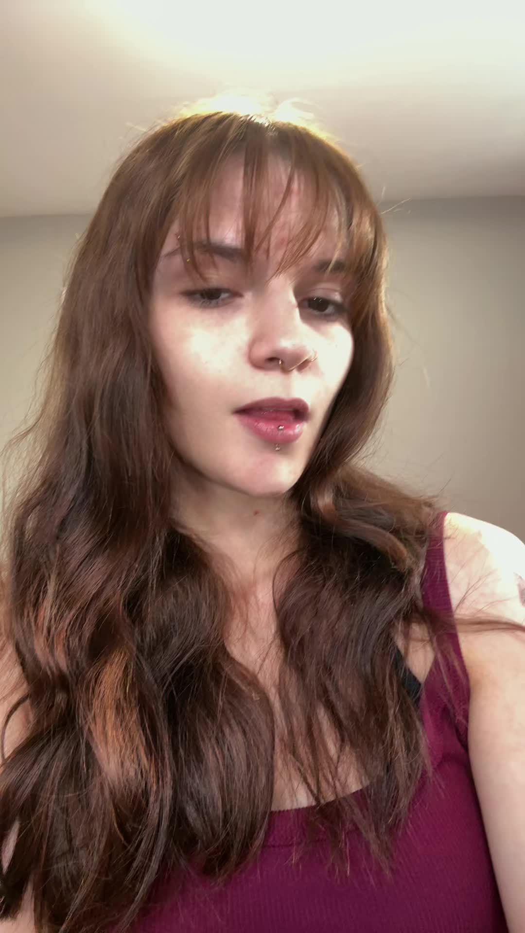 @Kaela