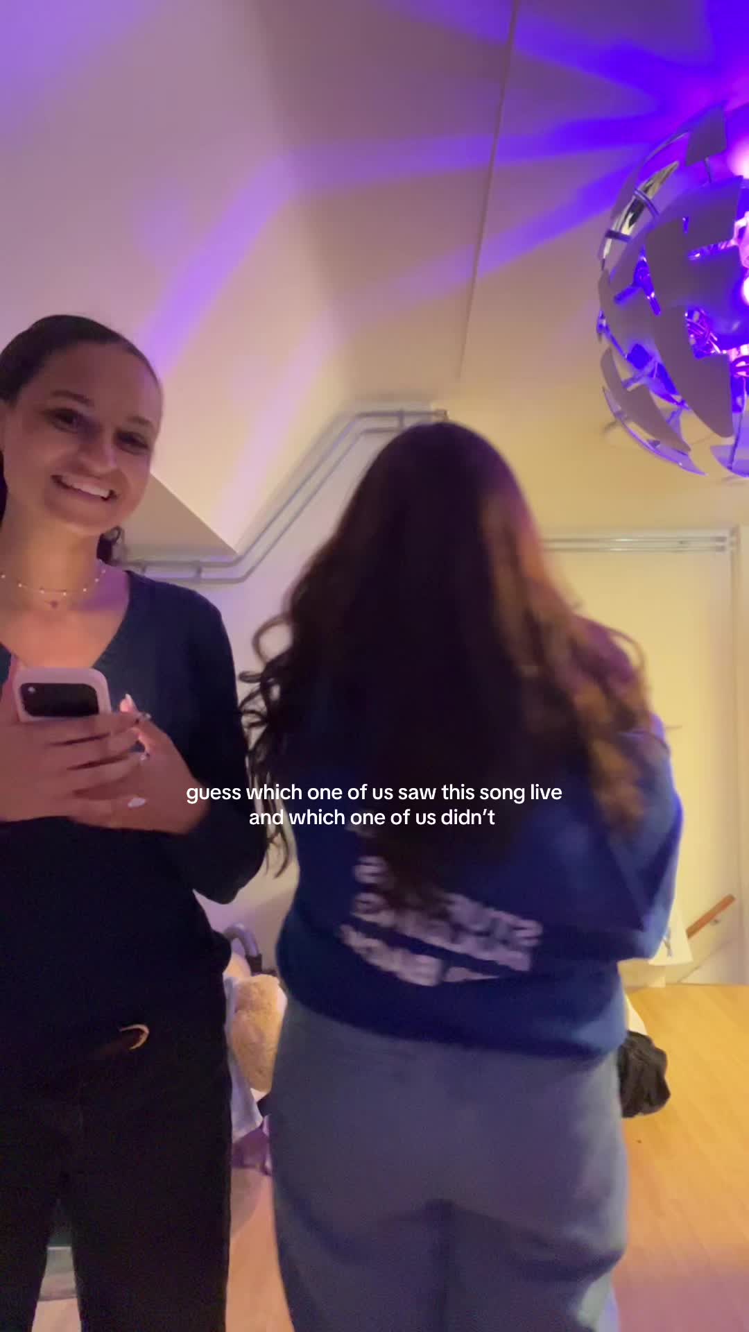 @nay ⏾