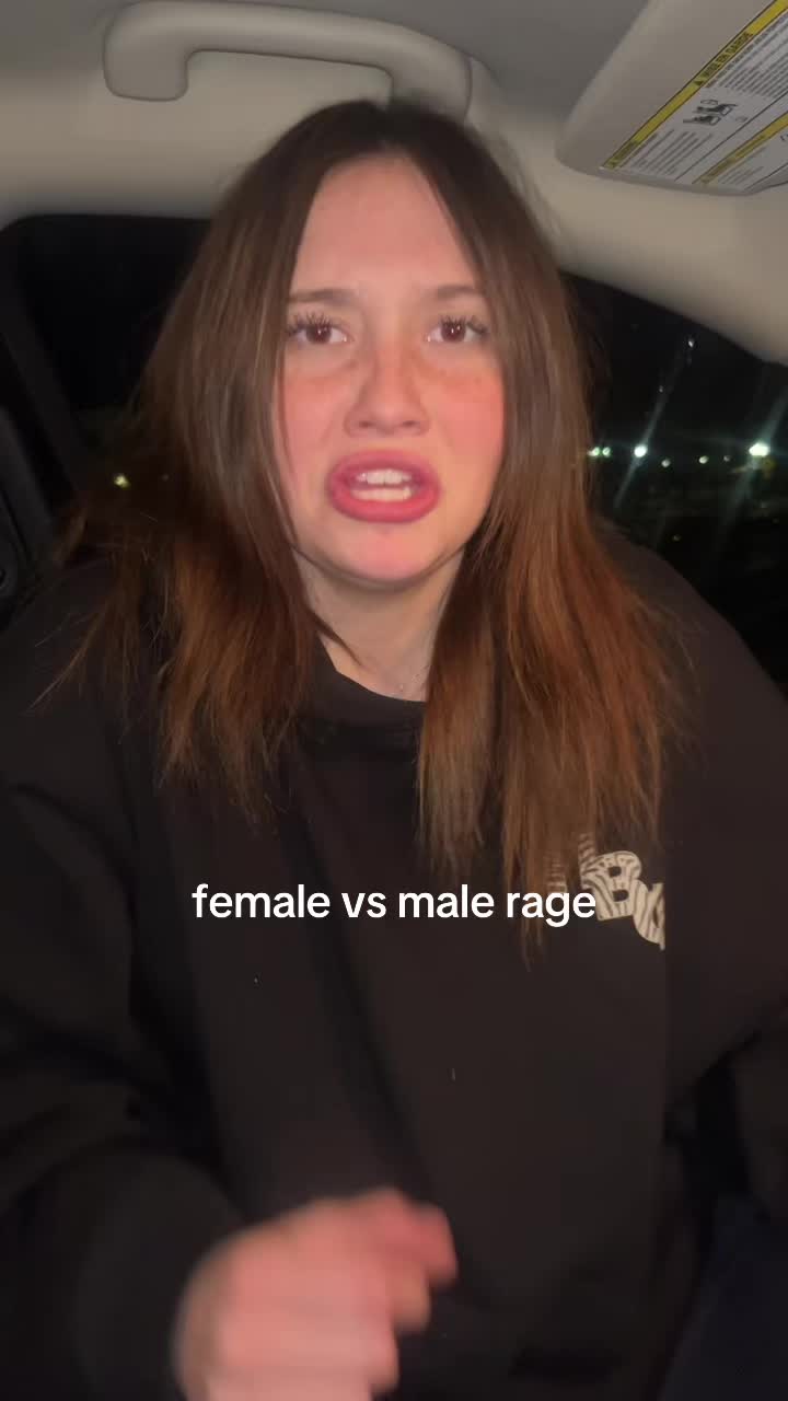 @Goonalert