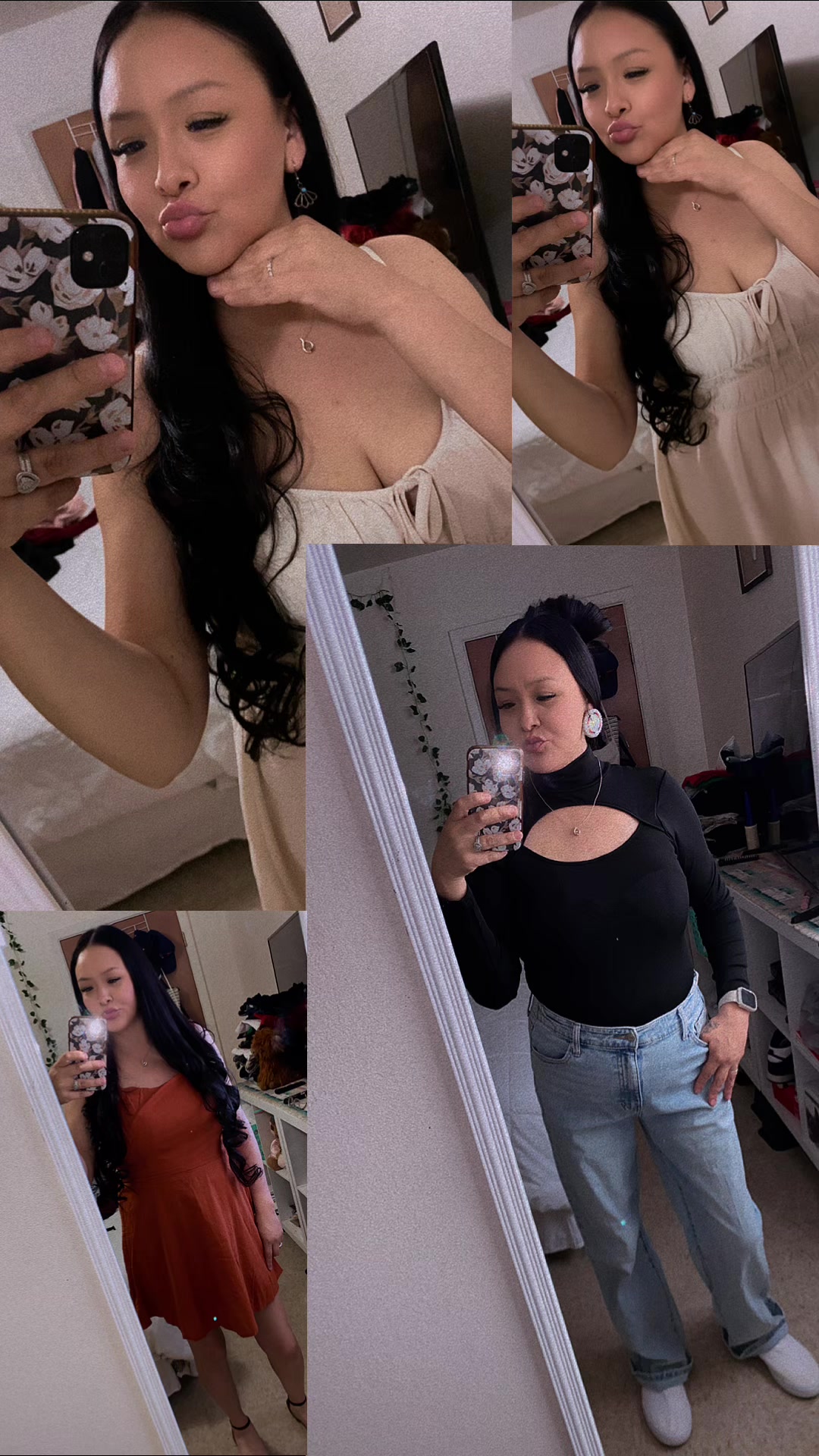@shannnmarie