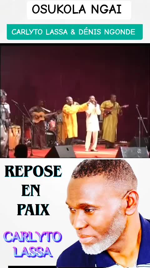 @🅵︎🆈︎🅿︎_🅼🆄︎🆂︎🅸︎🅺︎🎤🎶