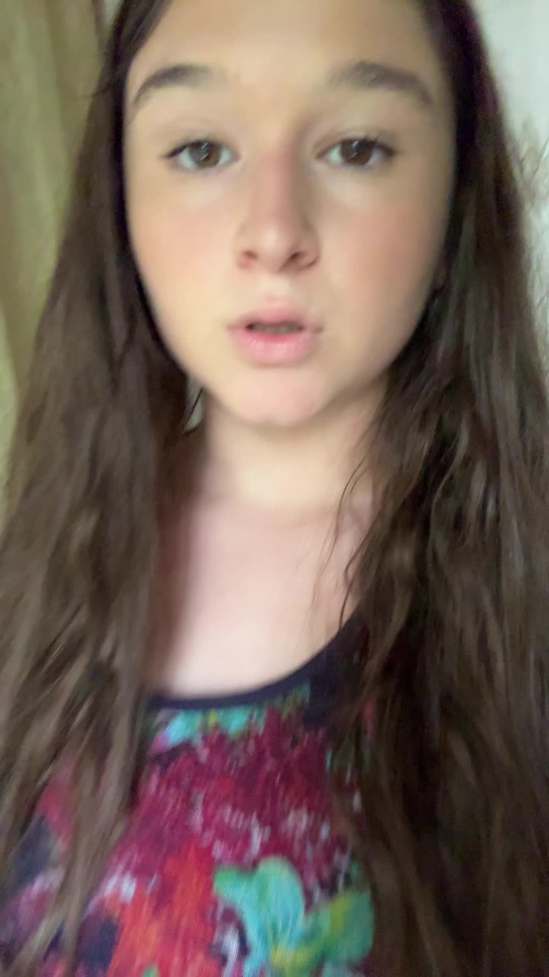 @sm˚ ⭑