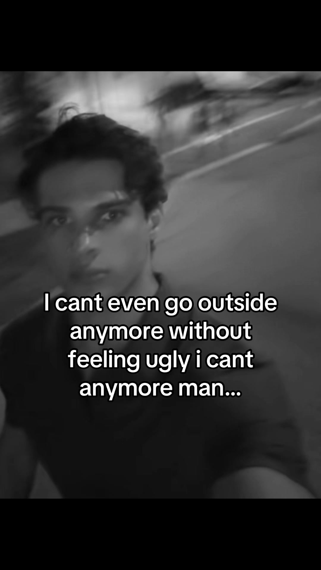 @Black 💊