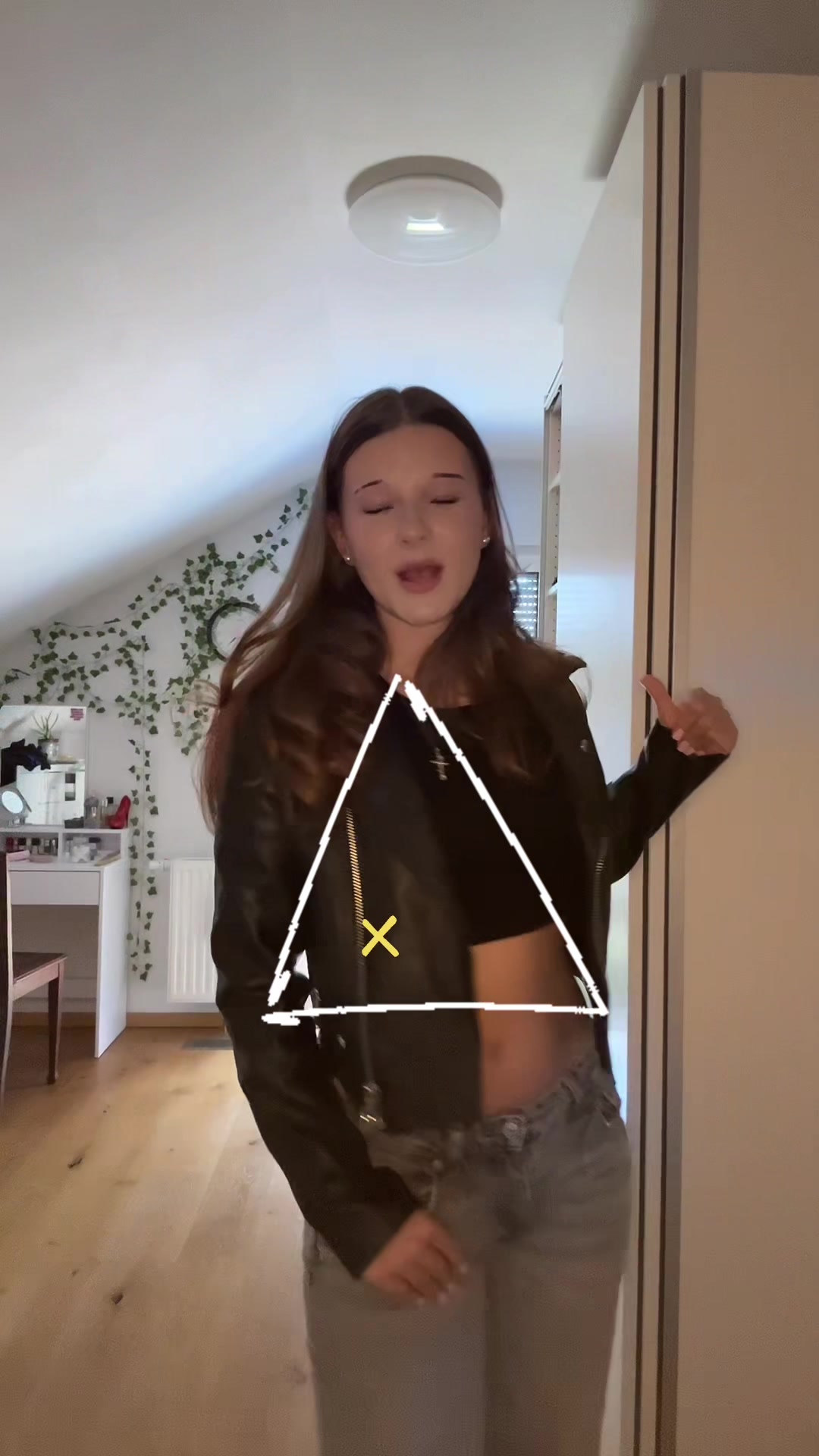 @𝓐𝓷𝓲𝓴𝓪𓃮