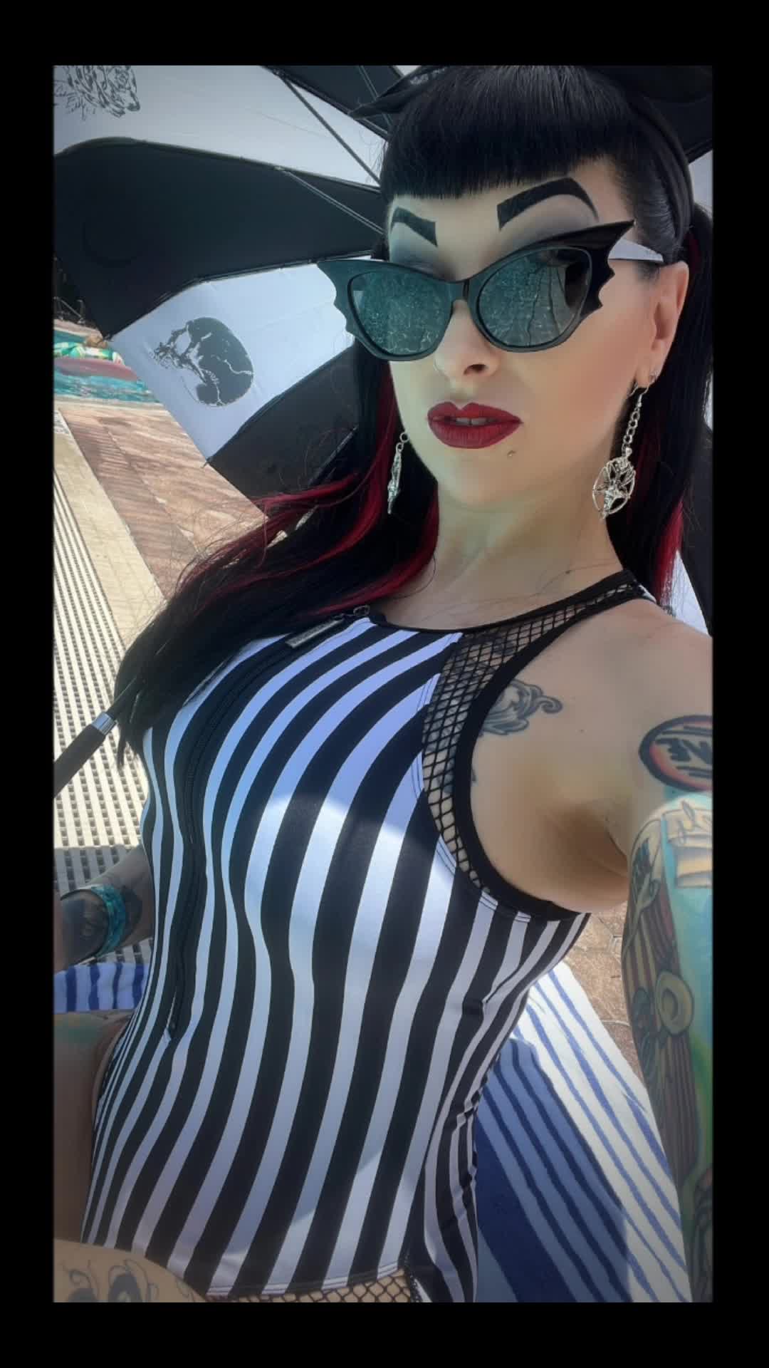 @goddess.satanatrix