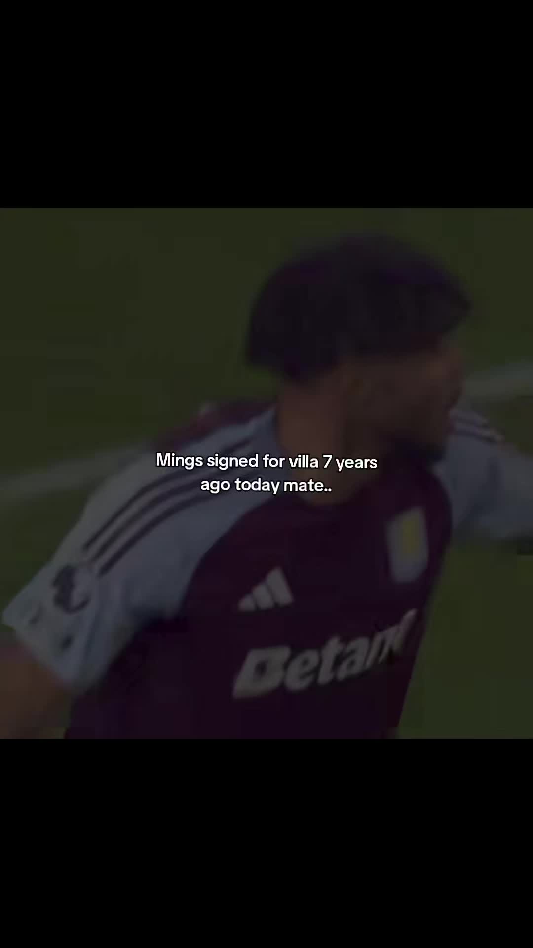 @_UTV!๐ต๐ฃ