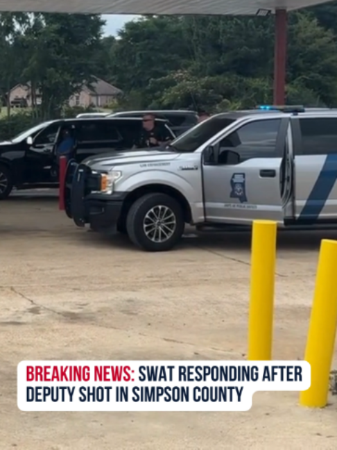 @WLBT