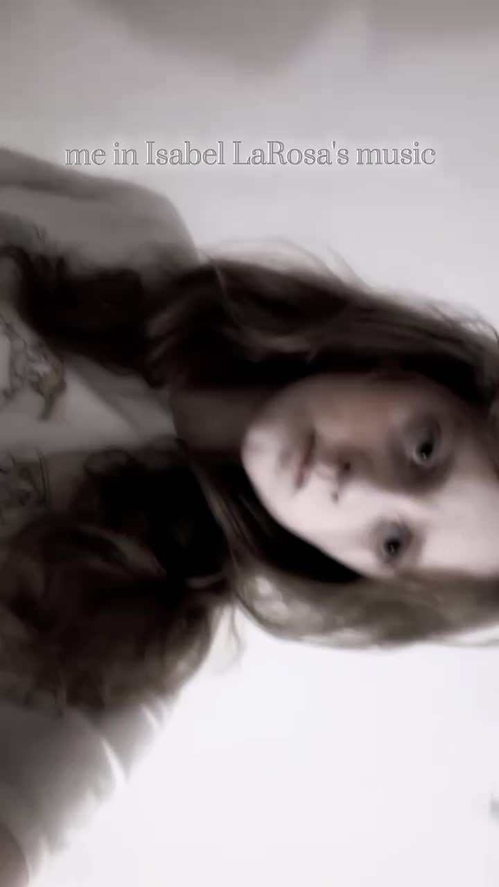 @jillian_x<3