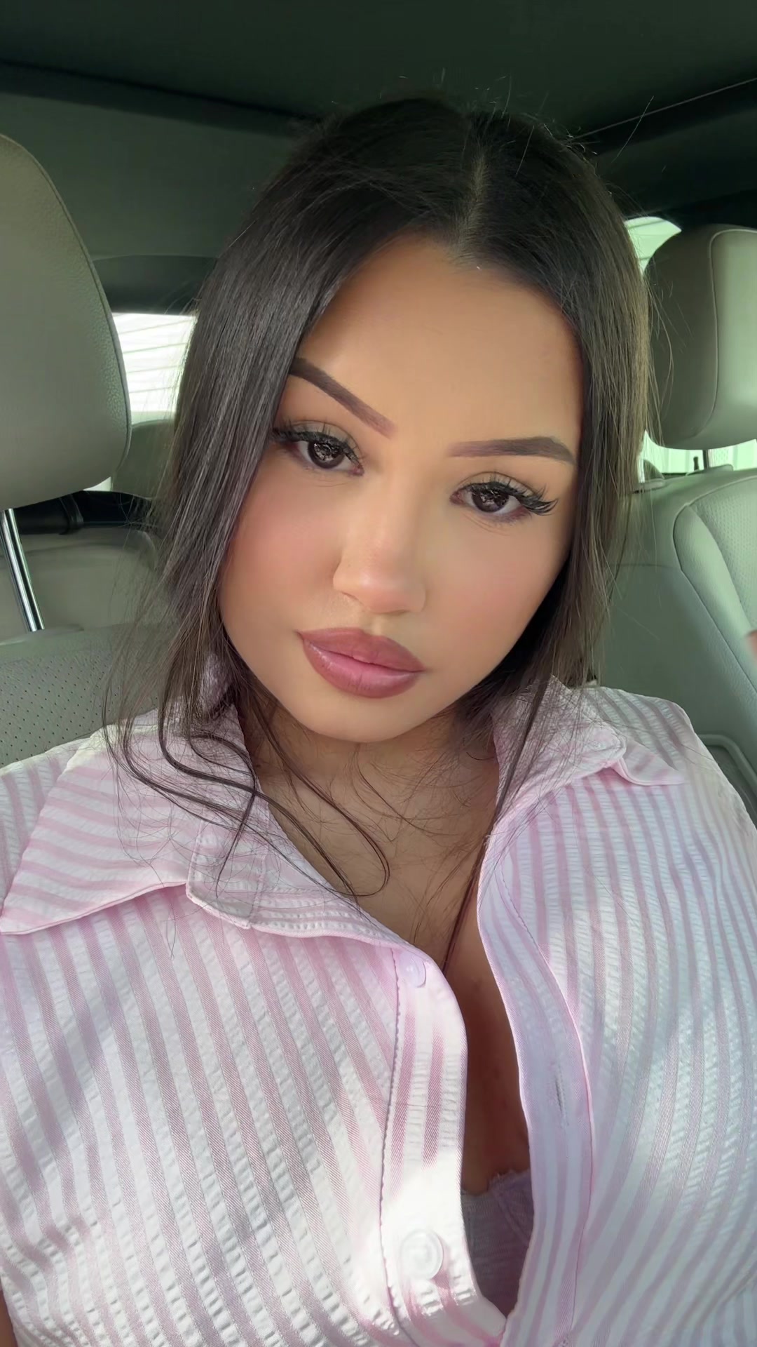 @cubanlex_