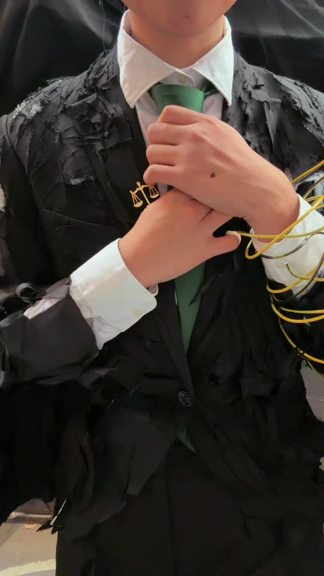 @Ryancosplays