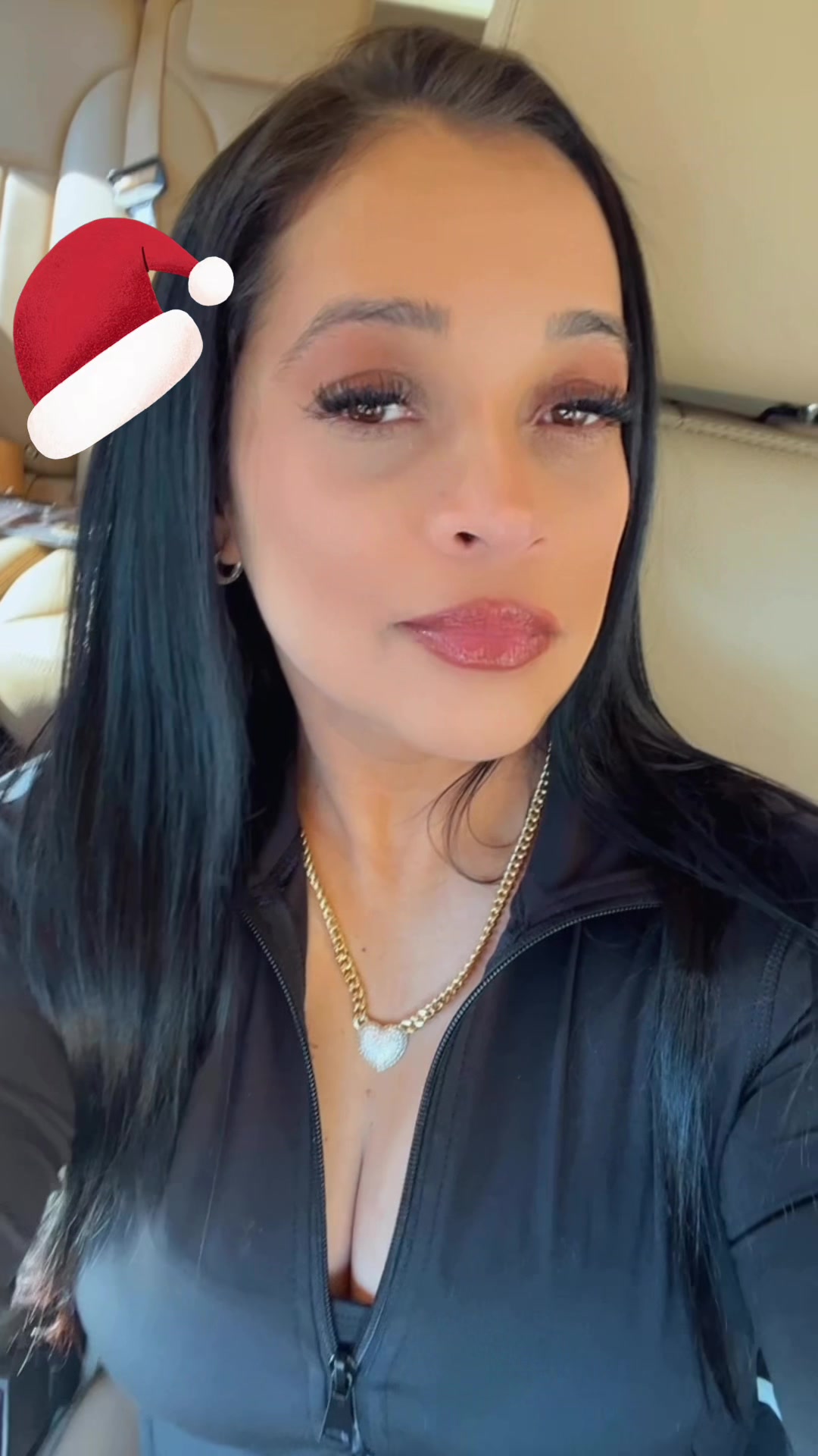 @Yari