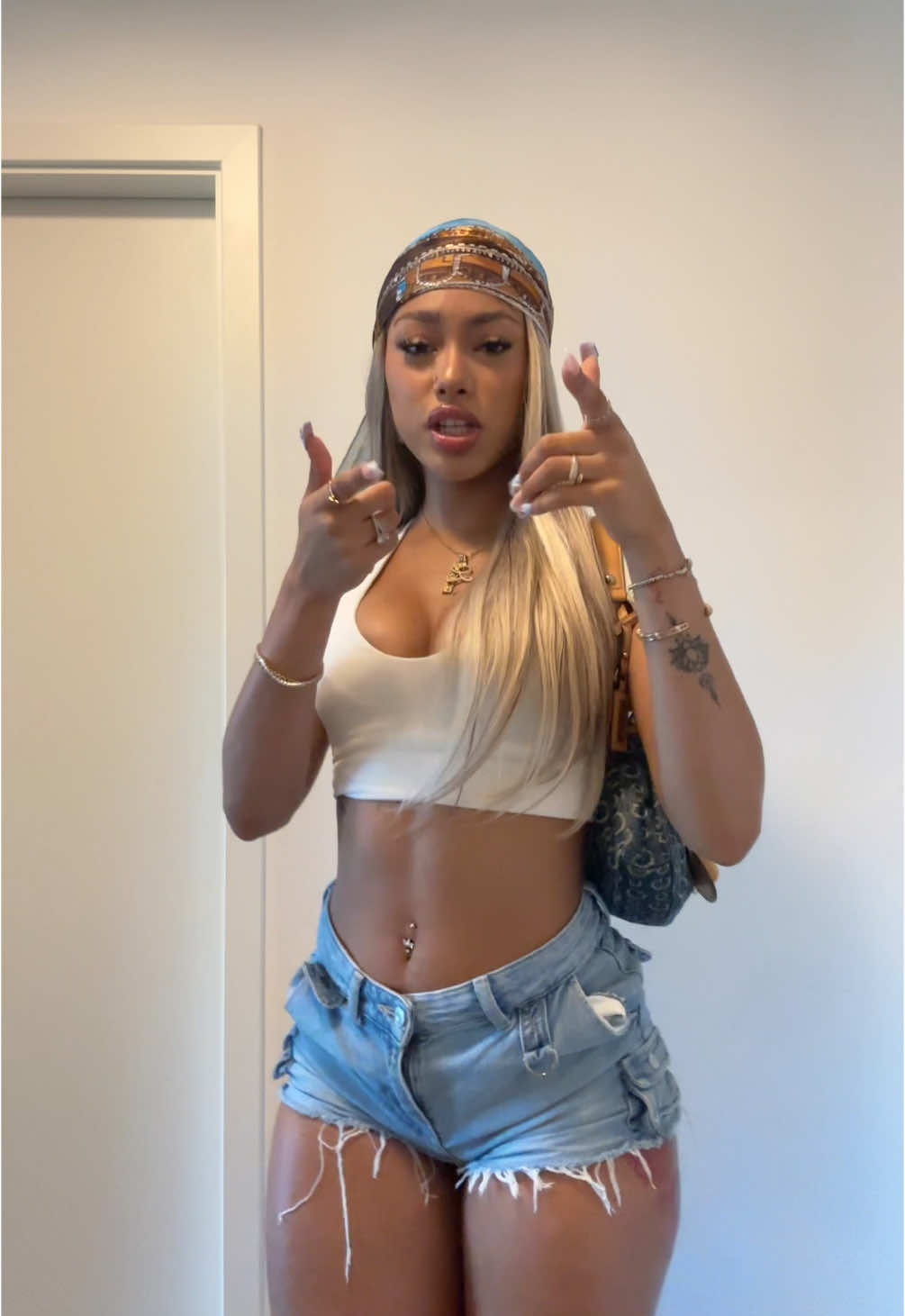 @urMonaLisa🌟🍭