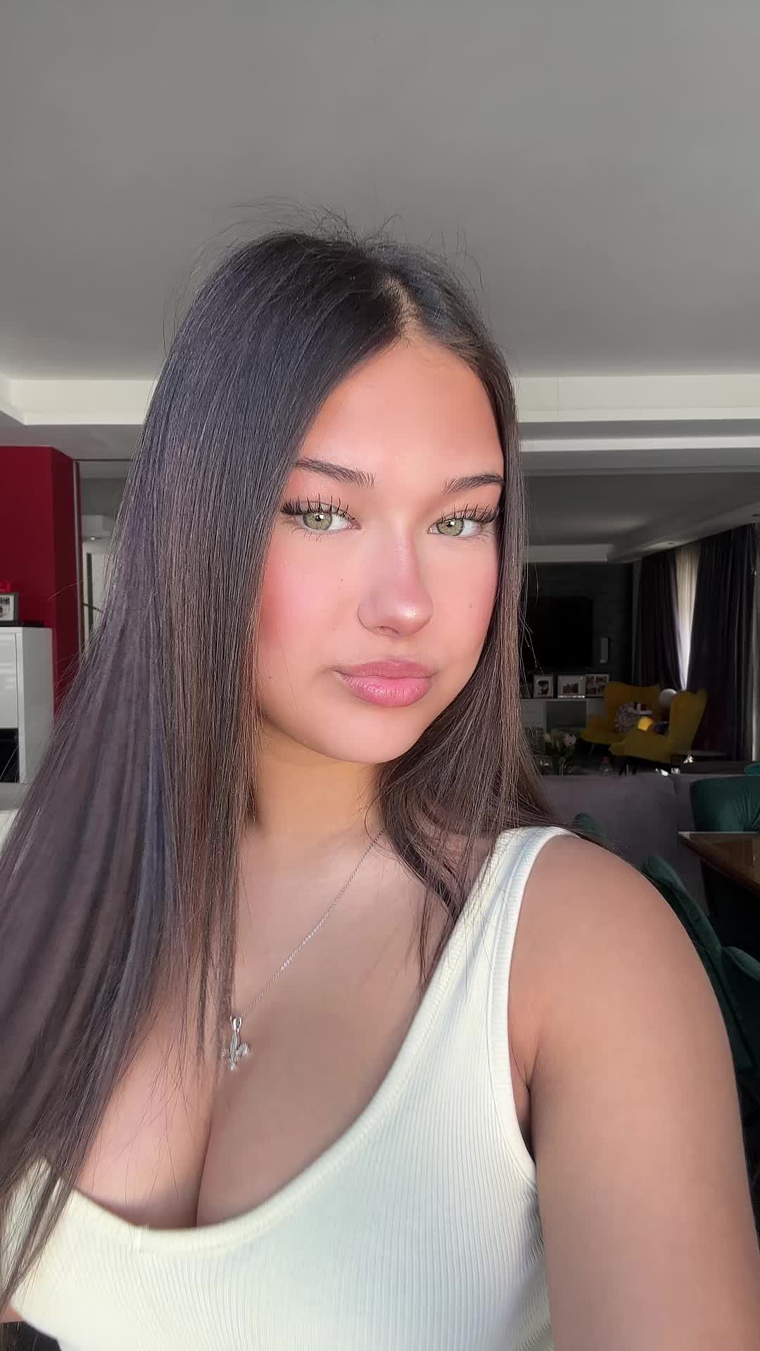 @larissa