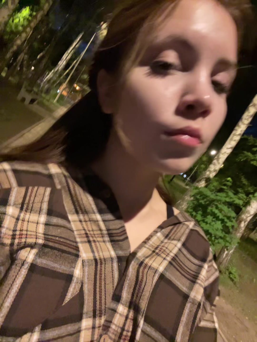 @nastyanka
