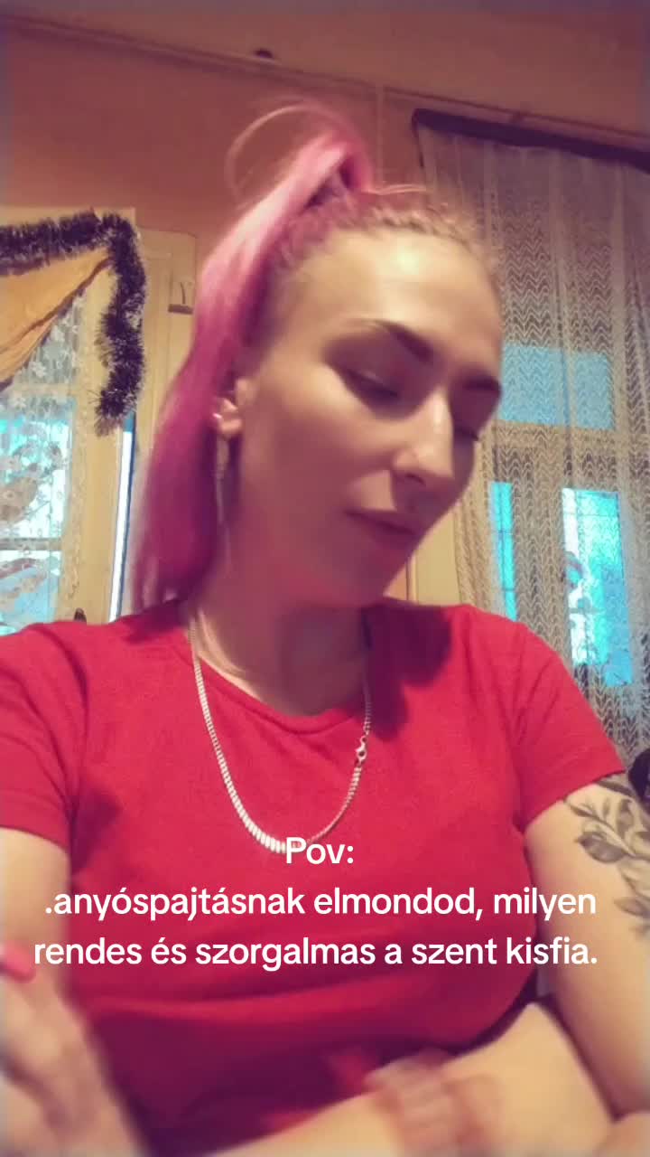 @🎀.giincsu🎀🩷