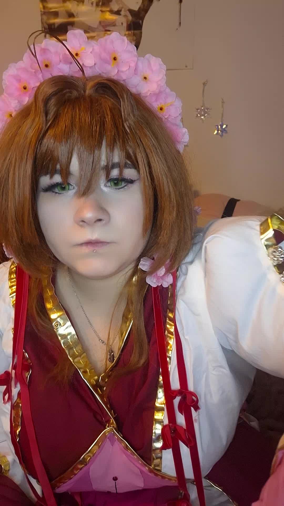@YukixAngel