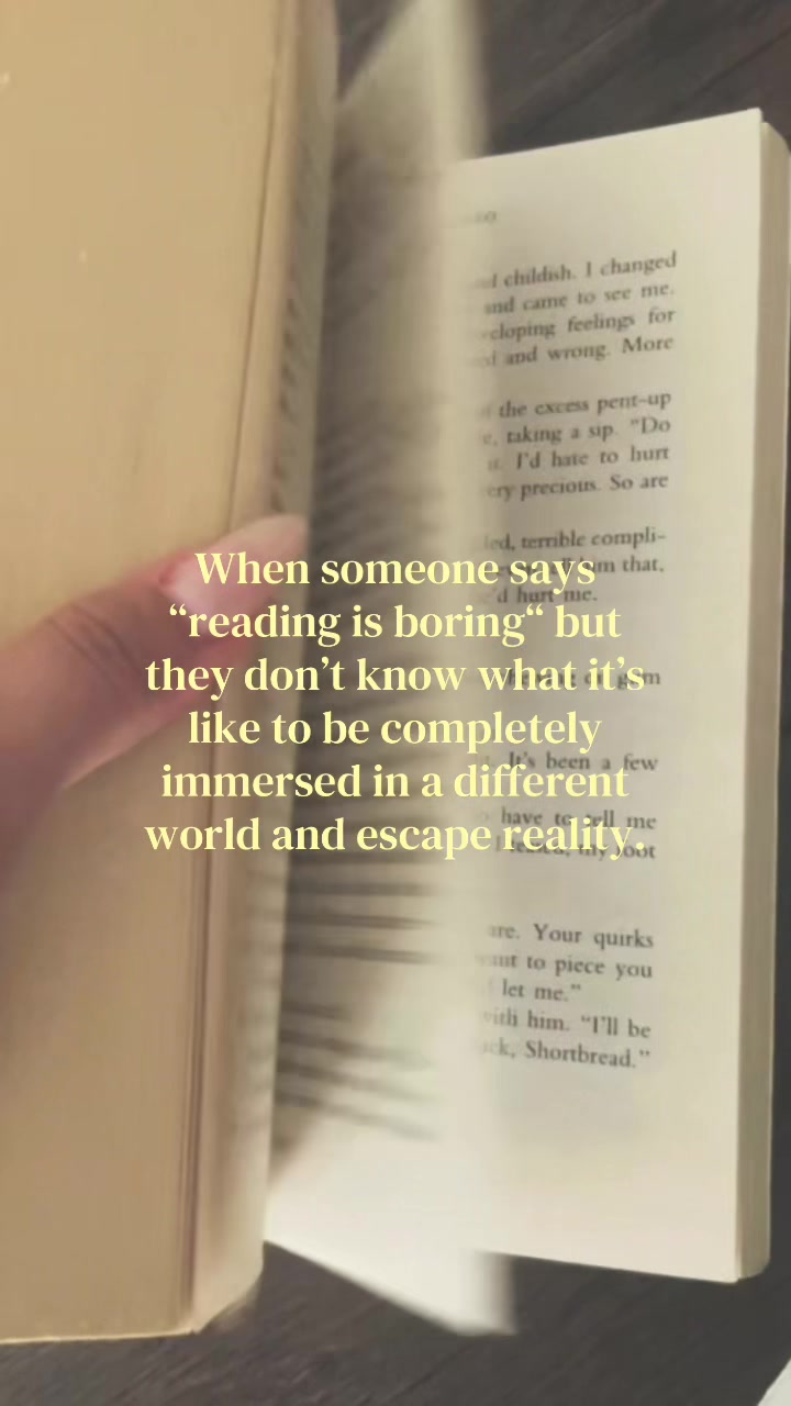 @📚