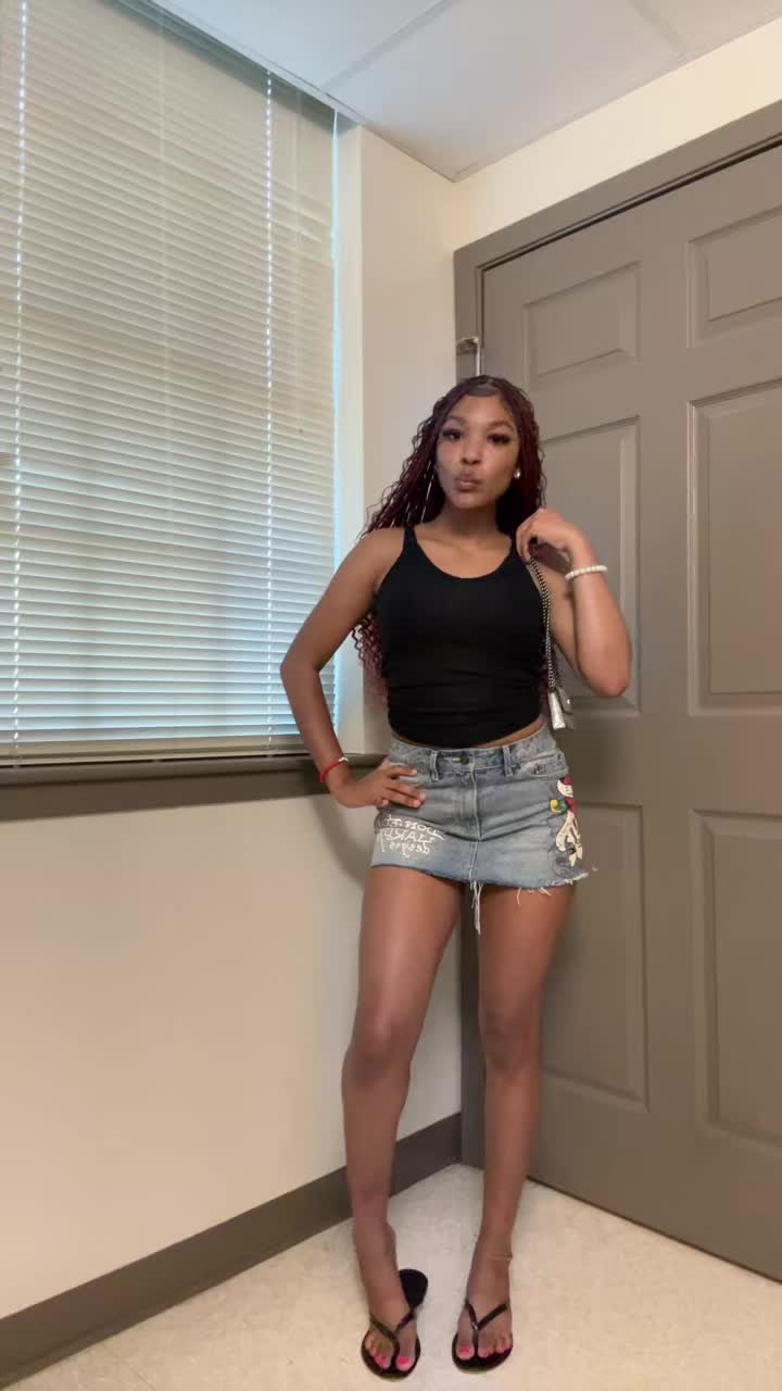 @Ashli ♡