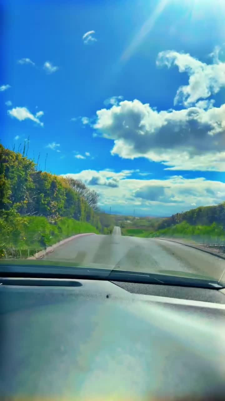 @SyEdYasirBukhari🏴