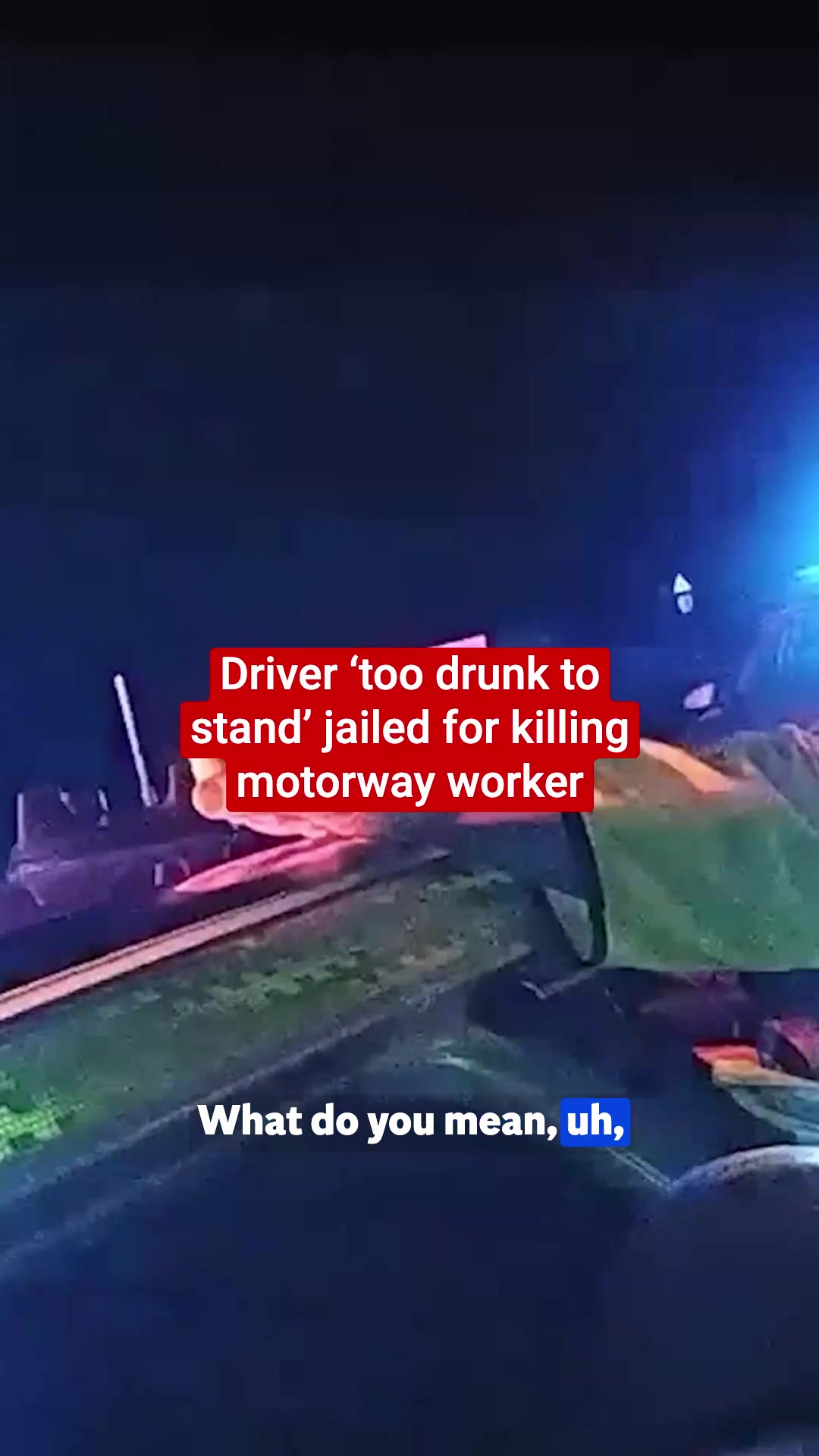 @Independent