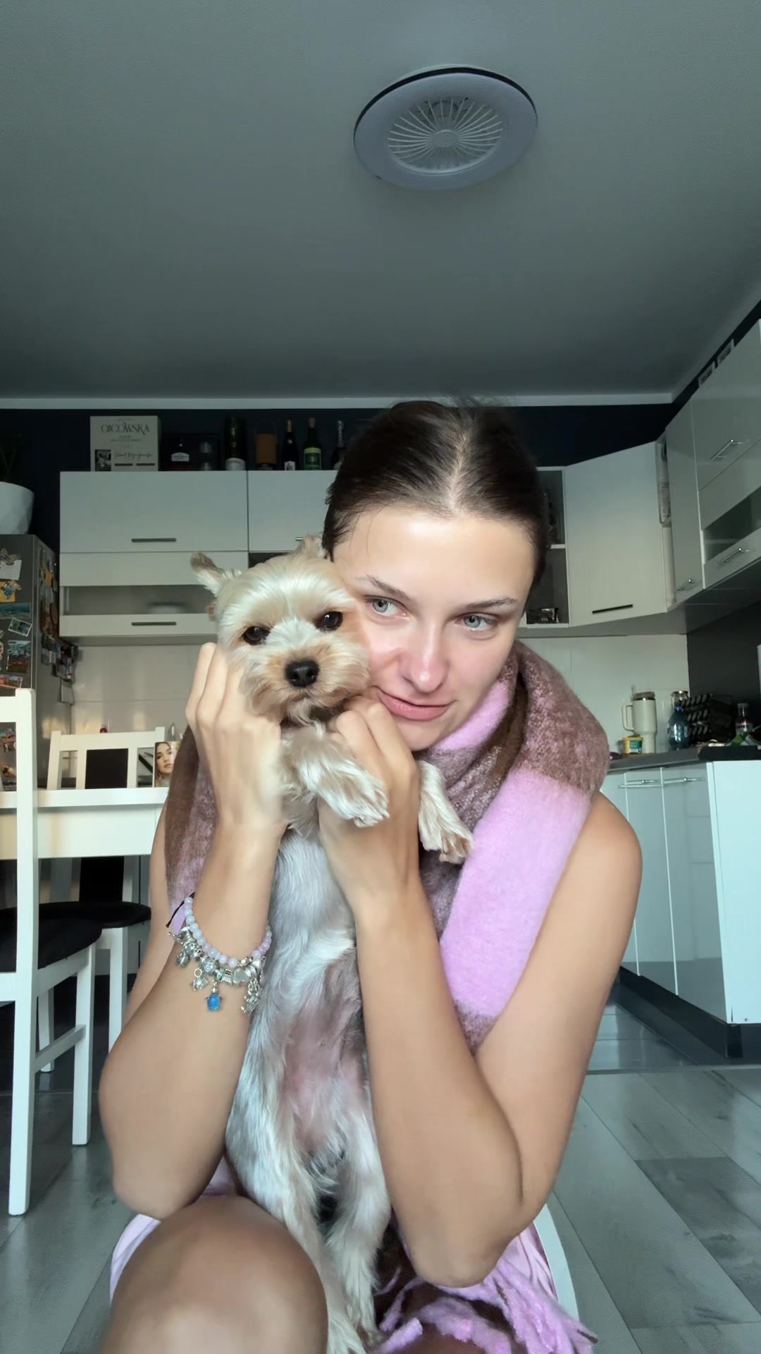 @magda❀