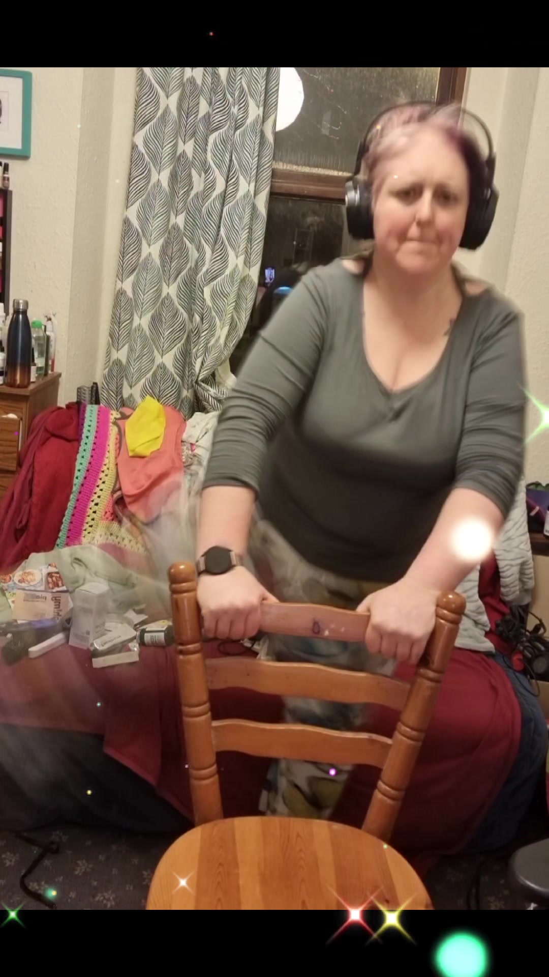 @bubblenoma
