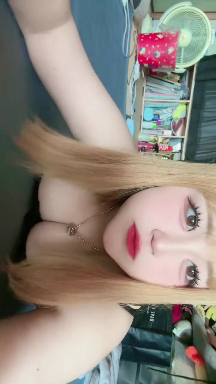 @えむ