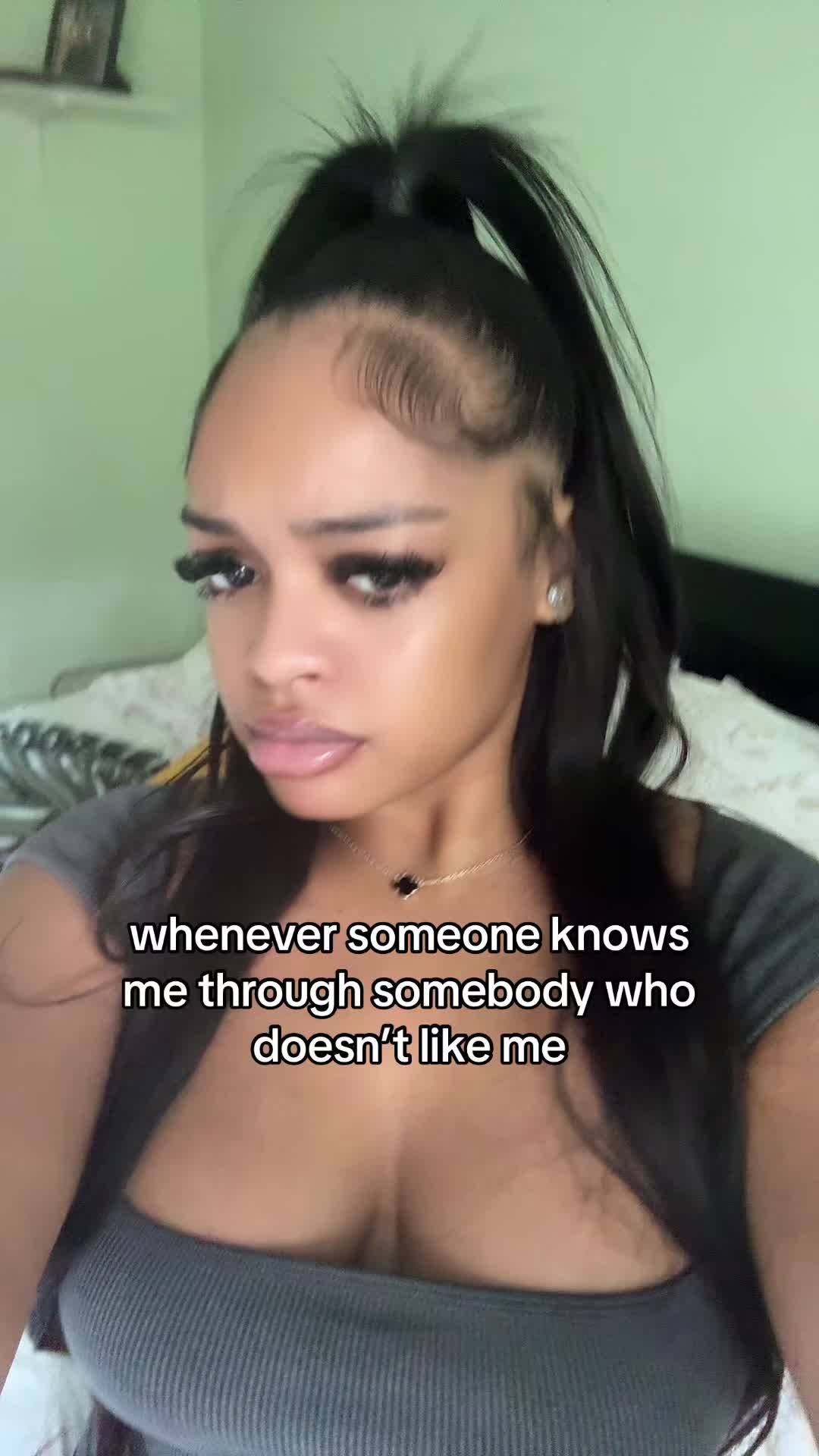 @crazysexygirl