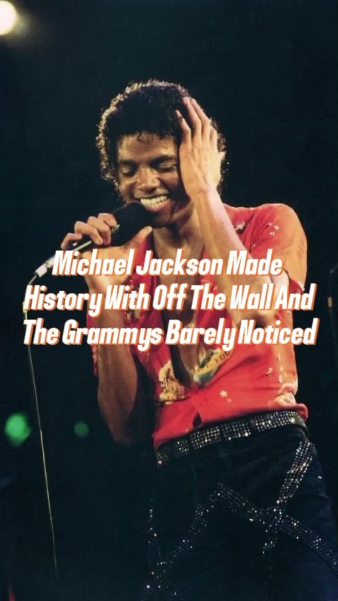 @MJ LEGACY UK 🇬🇧