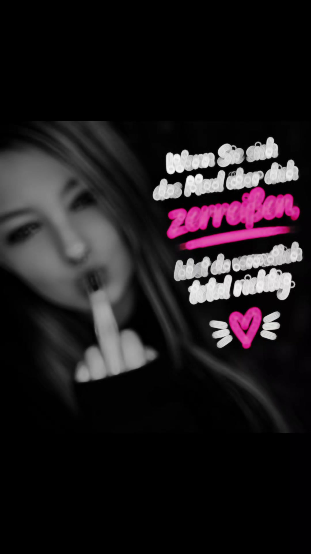 @💙chaosgirl26💙🇩🇪