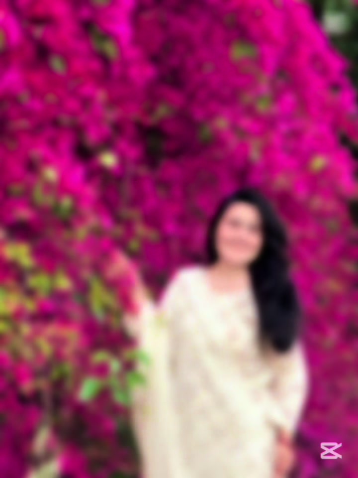 @𝐅𝐞𝐲𝐚’𝐬 𝐕𝐥𝐨𝐠 🧚
