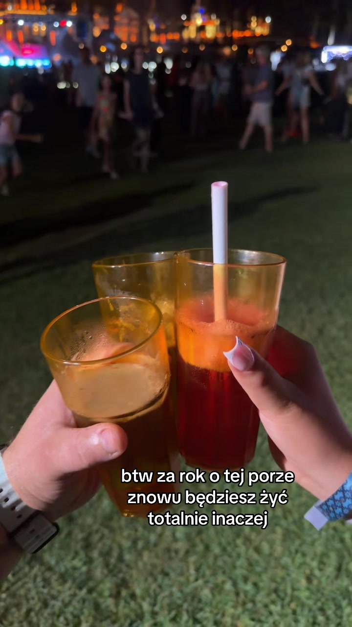 @Lemon
